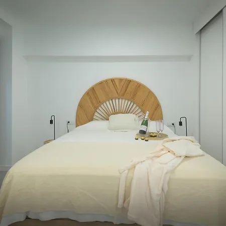 Relax Canteras Isleta * Las Palmas de Gran Canaria